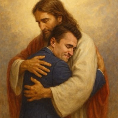 Daisylady74oh's profile picture. 