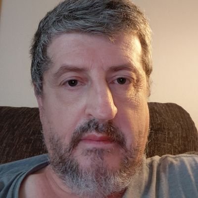 LSBuchaJr1973's profile picture. 51, male, disabled veteran in love with life and helping others!