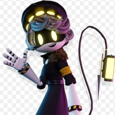 Boldsaikha16234's profile picture. 