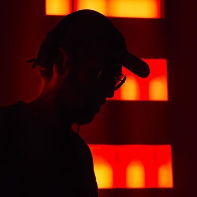 daftmew's profile picture. DAGHE MUNEGU 🔴⚪️ - JUSTICE ✝️