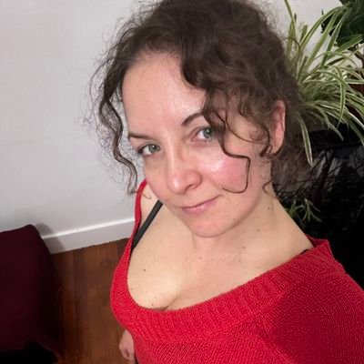 Dorris36127's profile picture. I love swimming and camping