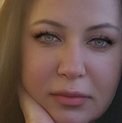 kurukaya65412's profile picture. 