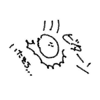 udon_don_9's profile picture. 20↑ ほぼROM雑多アカウント‼️ツイートは話半分でみてください。(いいねRPたくさんします うるさいです)(自由にXします) 他垢→ @udon95_gamesuru