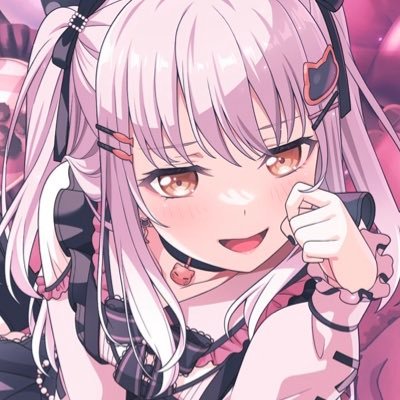 yamikan0's profile picture. 