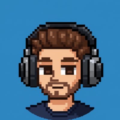 SubhamKarm65678's profile picture. Full Stack Web Dev | Next.js • React • Node | Crafting smooth web experiences ✨