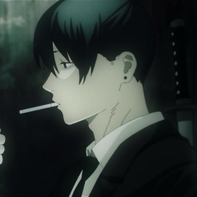 xvinilllx's profile picture. eb tvoyu motherlode