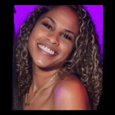 Amanda_bxtch's profile picture. Mama Bear ✨❤️✨ ♏️