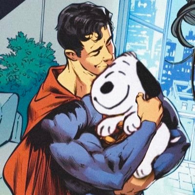 tekyck2's profile picture. hanky panky (@tekyck priv)