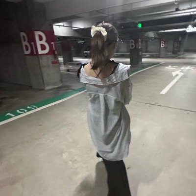 HoodMarian1974's profile picture. ｻﾌﾞ♡→＠NagelMarin7827