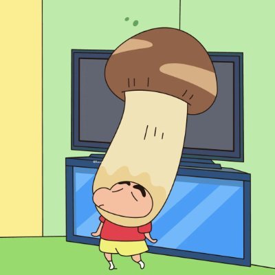 zhikanjiping's profile picture. 更多视频都在海角乱伦社区：https://t.co/PLygTWEdz3
请认准唯一正版海角乱伦社区 👩‍❤️‍👨