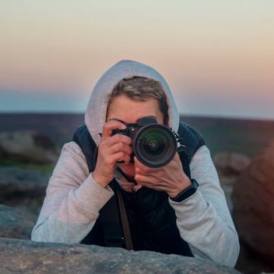 pixzul_'s profile picture. | day by day. 📸🫡 ®️ https://t.co/mxt3CKiK2Z