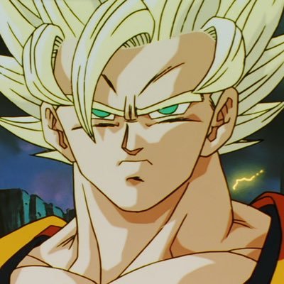 shadowhokageee's profile picture. MD