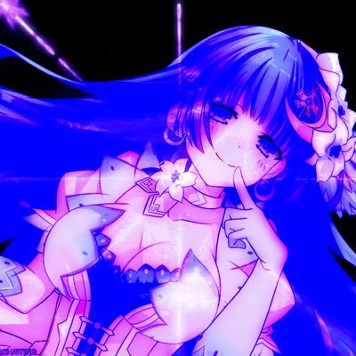 MindC_Diva's profile picture. https://t.co/uuNg1YqoN1 / NSFW-Lewd DNI / Minor