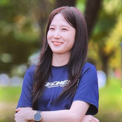 Dewiwidia05_'s profile picture. 박은빈🐰☘️
Hopefully can meet Eun Bin in real life🌸
I Will Shine - ASY - 🌞