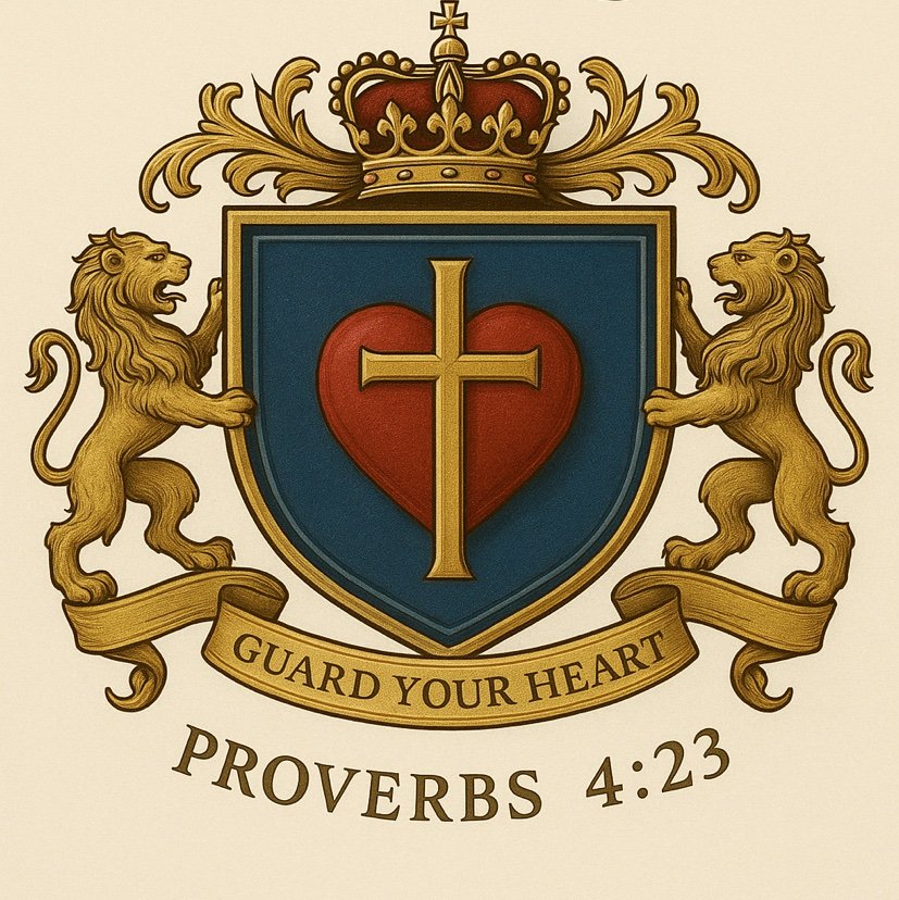 Richardlou88zy's profile picture. 理查德