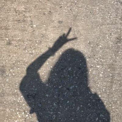 fortiramizt's profile picture. f 22, 160 46 ga open apa apa