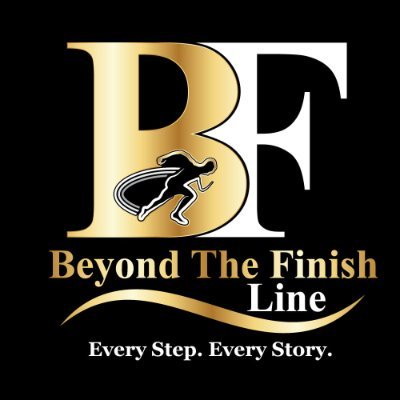 bfline001's profile picture. Telling stories that go beyond race results — featuring Kenya’s runners, culture, and global athletics.
Powered by https://t.co/k1J7y1zYNP