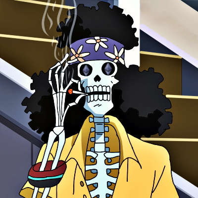 Aiim3n's profile picture. Class of 21'| Marketer,  CM and Degen | Been down all the crypto rabbit holes .
Team  @WhosjiLabs 
Member  🔮💎