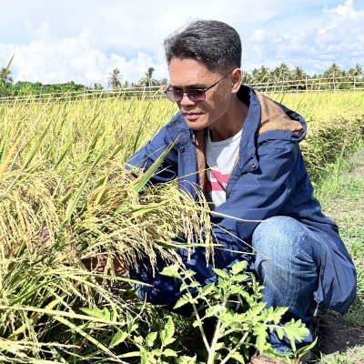 ClimateAktionPh's profile picture. We're working with LGUs in mainstreaming green and circular economy in the Philippines.