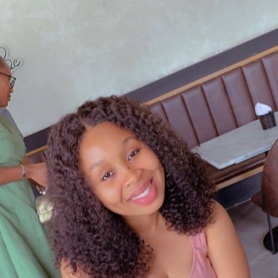 judith_lolo's profile picture.