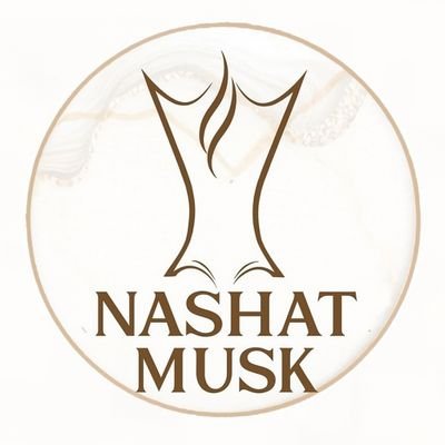 Nashat_Musk's profile picture. perfume store, Almas,Surati, Euro valley and