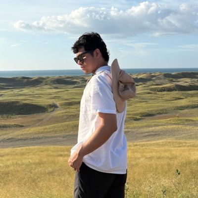 urboiyo_poch's profile picture. small boiyo & short king | a designer | dm priv4priv