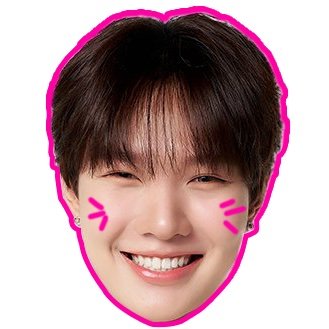 wallpaperTY95's profile picture. ɴᴄᴛ ʟʏᴋɴ ᴋᴇɴɢɴᴀᴍᴘɪɴɢ