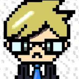 zack_zhang20957's profile picture. 探索web3，大家一起交流~