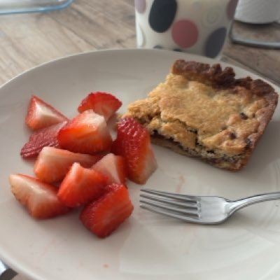 ilu8822's profile picture. 