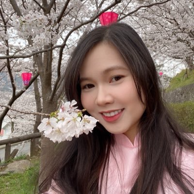 Hoshi_2609's profile picture. 