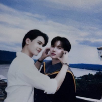 loeykyu's profile picture. 