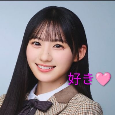 sakuratan089's profile picture. 大阪梅田住み😊梅田が大好き✨👌
何でも一人でこなす👍
夢の国大好き😉✨✨✨
坂道グループ愛好家💗
推しメンは乃木坂46の5期生川﨑桜ちゃん🌸
好きなのは坂道グループだけ💓😍大好き♥
元USJ所属アトラクションJAWSのお姉さん
現在某ホテル従業員。