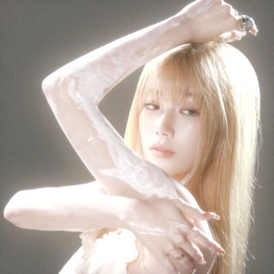 username0249271's profile picture. #shedtwt :3 || sw - 59kg || cw - 50.3kg || ugw - 40kg || cbmi - 17