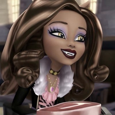 julia_ksiazki's profile picture. 