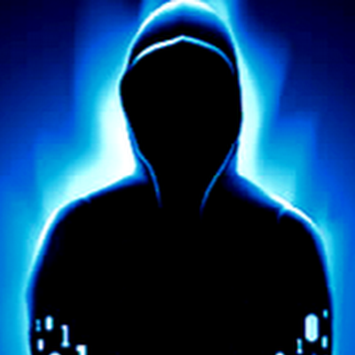 _true_hxlor's profile picture.