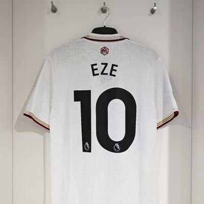 Tony163512476's profile picture. 