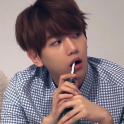 baekhyunfanclub's profile picture. only #백현