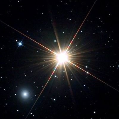 free_144008's profile picture. 