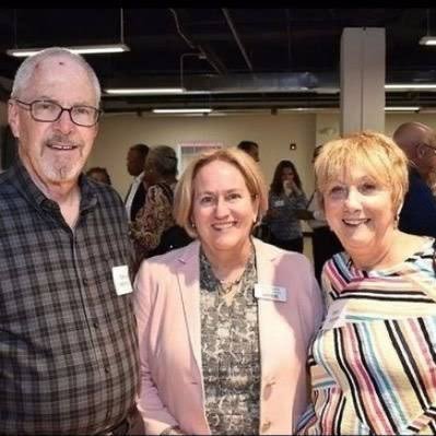 julieleac527's profile picture. I'm a mega lottery winner from Michigan , I'm so happy I will be giving out $30k to my first 3k followers. Dm (JULIE I FOLLOWED) Grateful and blessed 💰