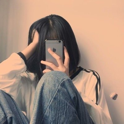 mevtoer's profile picture. 