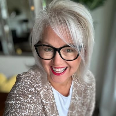 miaAdele275225's profile picture. I love God❤️I love the world❤️ I love myself❤️