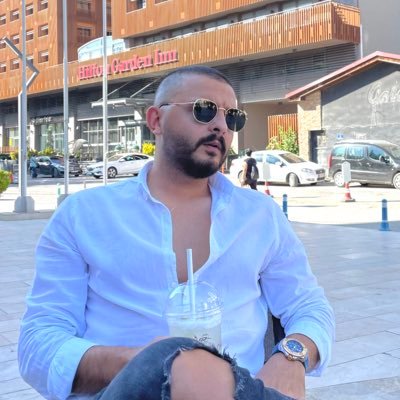 tahayelkenci's profile picture. SEO, Marketing @rankZup @yapaybulten