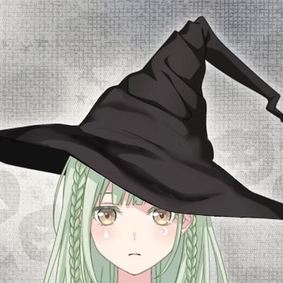 aeipathia's profile picture. minor, do not groom.