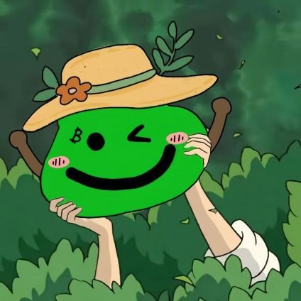 rai_queen67153's profile picture. Web3 Community Builder | Crypto Moderator
I boost visibility, engagement, and hype across Twitter & Telegram.
I grow real communities—not just numbers—through a