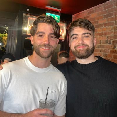 Oconnorharry19's profile picture. 