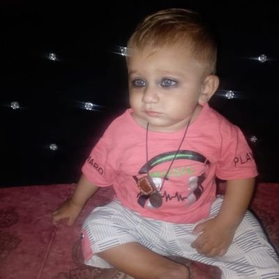 malikyounis091's profile picture. student of Pakistan studies  interest in 
journalism عمران خان سچ ہے پک ہے اور میں عمران خان کا سپاہی ہوں