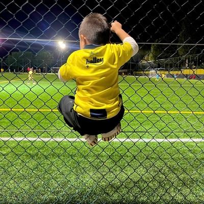 ErturulK2010's profile picture. 