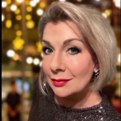 ArtFromTheShed's profile picture. Artist, Vocalist, Volunteer, Fully Accredited ISVA, Counsellor, Retail/HR Mgmt, Survivor #ArtFromTheShed #SupremeCourtRuling #FairnessInWomensSports