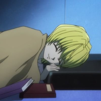 yukichan6798's profile picture. 본계 @yuki_6798_
헌떠헌떠 위주로 올림니다
욕쓸때 있어요