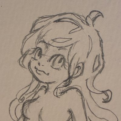 rasrasJP's profile picture. デザイン制作がメイン業務なのに、シート貼りしたり看板設置したり野菜収穫したり魚介類の仕分けをしたりカレーを作ってて何が本業かわからないと言われるデザイナー😃
セキグチのラスカルのぬいぐるみをこよなく愛して、日本で一番所持してるはず（自称）
そろそろラスカル普及の功績で表彰されていいハズと思ってるw